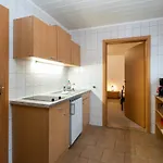 Casa de Férias Haus 1 *